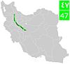 Road 47 (Iran).jpg