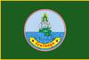 Flag of Satun