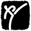 Taekwondo 2008.png