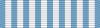 United Nations Service Medal Korea ribbon.svg