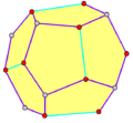 Pyritohedron.png