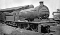 West Hartlepool Locomotive Depot geograph-2613544-by-Ben-Brooksbank.jpg