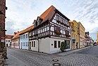 Breite Straße 3 Delitzsch 20180813 006.jpg