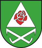 Coat of arms