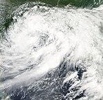 BOB 07 2007-09-22 0732Z.jpg