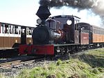 Hudswell Clarke No. 11 Fiji.jpg