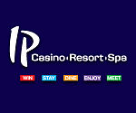 Ipcasinologo.jpg