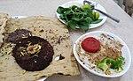 Isfahan biryan.jpg