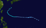 Lee 1988 track.png