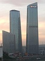 Skyland Istanbul.jpg