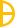 21st Panzer Division logo.svg