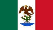 A flag