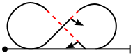 Aeros fig cuban8.svg