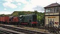 Diesel Shunter (19827175012).jpg