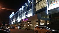 Klang Parade.jpg