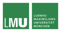 University of Munich logo