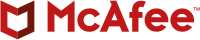McAfee logo (2017).svg