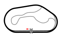 Phoenix-international-raceway-2011.svg