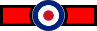 RAF 247 Sqn.svg