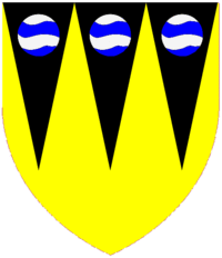 St Helens Escutcheon.png