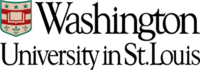 Washington University in St. Louis logo.png