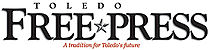 Toledo Free Press logo.jpg