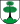 COA Reihen.svg