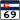 Colorado 69.svg
