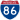 I-86.svg