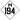 M-194 1926.svg