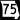 MO-75.svg
