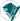 Rajavartiolaitoksen logo.svg