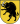 TroskunaiCOA.svg