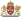 Coa Hungary Town Budapest big.svg