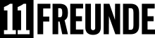 11 Freunde.svg
