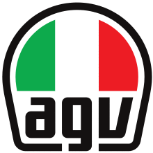 AGV brand logo.svg