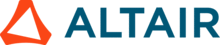 Altair logo.png