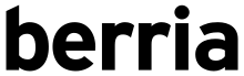 Berria Logo.svg