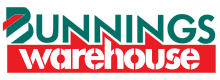 BunningsWarehouseLogo.svg