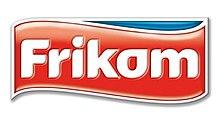 Frikom-logo.jpg