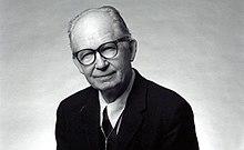 John Lloyd Wrigh.jpg