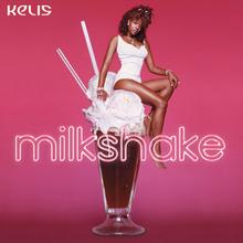 Kelis - Milkshake.png