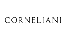 Logo Corneliani Wikipedia 404x246 nuovo.png