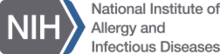 Niaid logo.png
