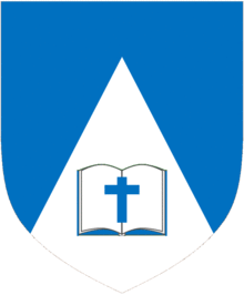 Onley Escutcheon.png