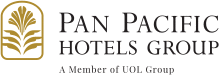 Pan Pacific Hotels and Resorts logo.svg