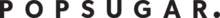 PopSugar logo.png