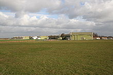RAF Hemswell - geograph.org.uk - 123529.jpg