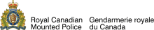 RCMP GRC Logo.svg