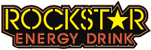 Rockstar energy drink logo.svg